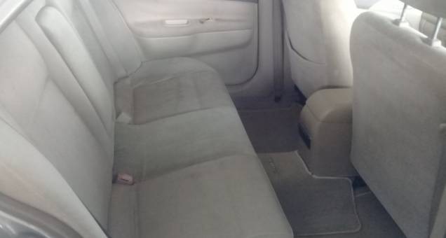 LANCER  1.6  GLXI (MNC) AT* - ภาพย่อที่ 11