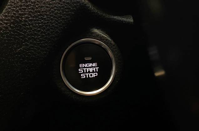 D-Max All New Bllue Power Cab-4 V-Cross 3.0 Ddi ZP 4WD (MY19) MT* - ภาพย่อที่ 17