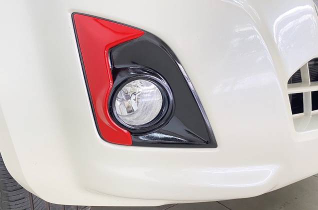 D-Max All New Blue Power Cab-4 Hi-Lander 3.0 Ddi Z-Prestige AT* - ภาพย่อที่ 16