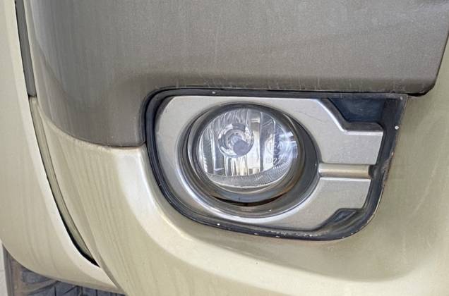 EVEREST 3.0 LTD TDCI 4WD AT* - ภาพย่อที่ 32