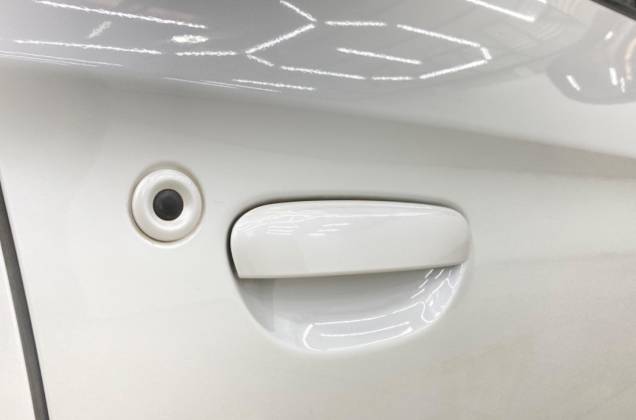 Mirage 1.2 GLS Limited Dynamic Shield (MY19) AT* - ภาพย่อที่ 11