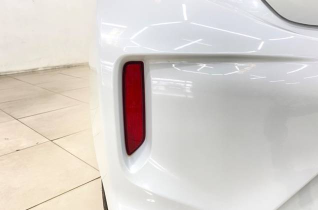 Mirage 1.2 GLS Limited Dynamic Shield (MY19) AT* - ภาพย่อที่ 25