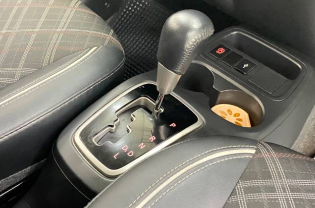 Mirage 1.2 GLS Limited Dynamic Shield (MY19) AT* - ภาพย่อที่ 37