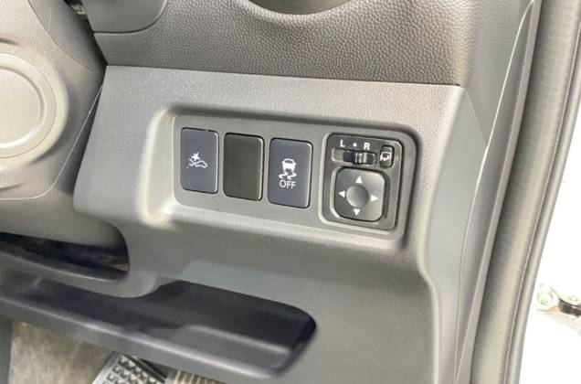 Mirage 1.2 GLS Limited Dynamic Shield (MY19) AT* - ภาพย่อที่ 41