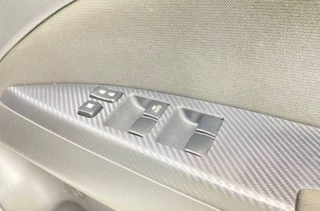 Mirage 1.2 GLS Limited Dynamic Shield (MY19) AT* - ภาพย่อที่ 42