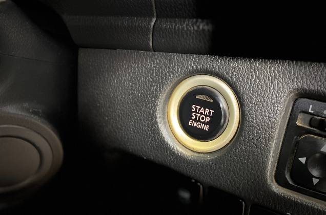 Triton All New Double Cab 2.4 GT Premium Plus (MY19) MT* - ภาพย่อที่ 33