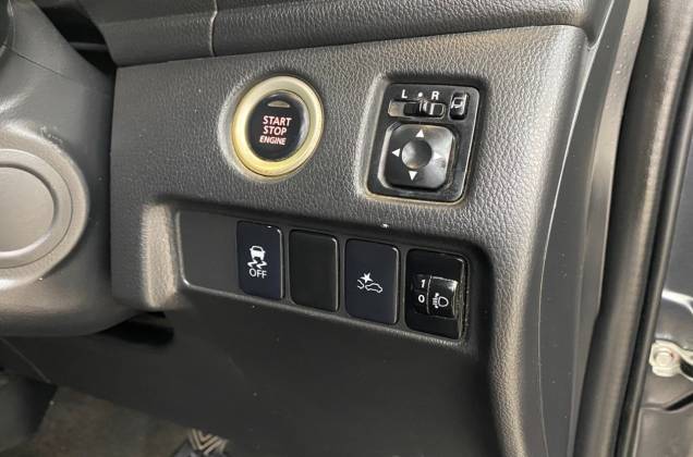 Triton All New Double Cab 2.4 GT Premium Plus (MY19) MT* - ภาพย่อที่ 34