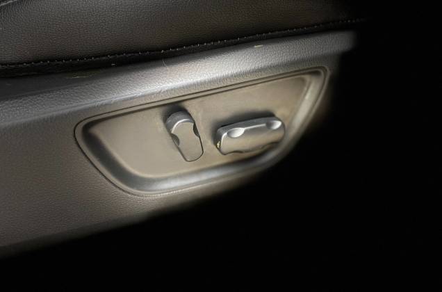 Triton All New Double Cab 2.4 GT Premium Plus (MY19) MT* - ภาพย่อที่ 32