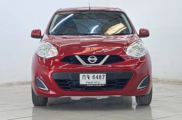 March 1.2 E (MNC) AT* - ภาพย่อที่ 2