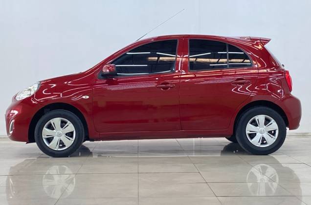 March 1.2 E (MNC) AT* - ภาพย่อที่ 9