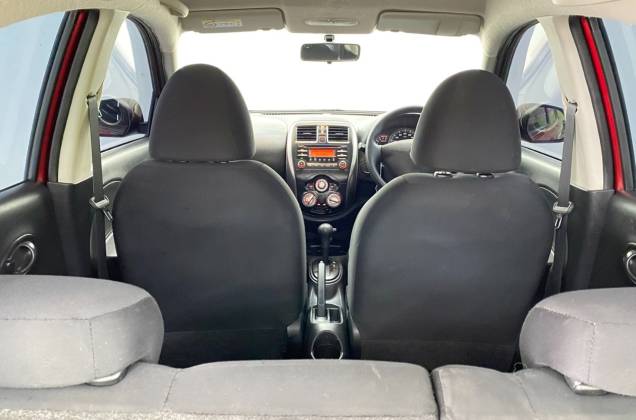 March 1.2 E (MNC) AT* - ภาพย่อที่ 13