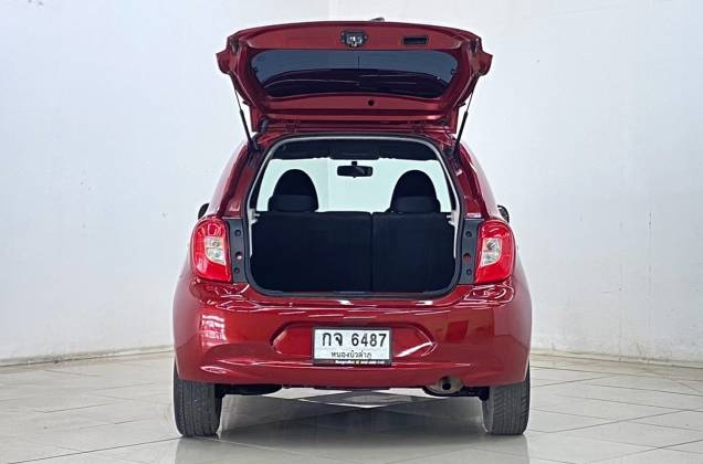 March 1.2 E (MNC) AT* - ภาพย่อที่ 12