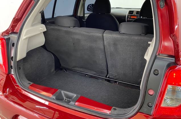 March 1.2 E (MNC) AT* - ภาพย่อที่ 14