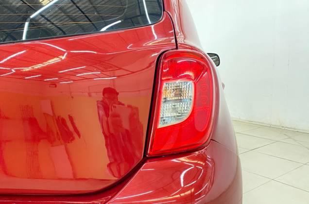 March 1.2 E (MNC) AT* - ภาพย่อที่ 25