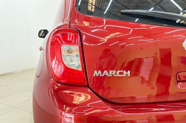 March 1.2 E (MNC) AT* - ภาพย่อที่ 24