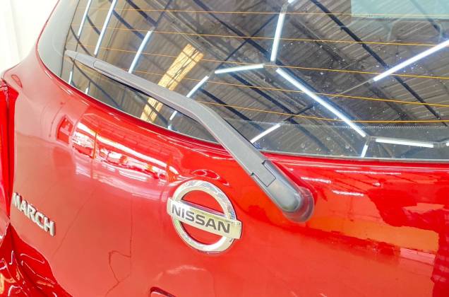 March 1.2 E (MNC) AT* - ภาพย่อที่ 16