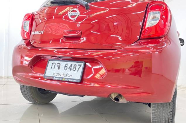 March 1.2 E (MNC) AT* - ภาพย่อที่ 18