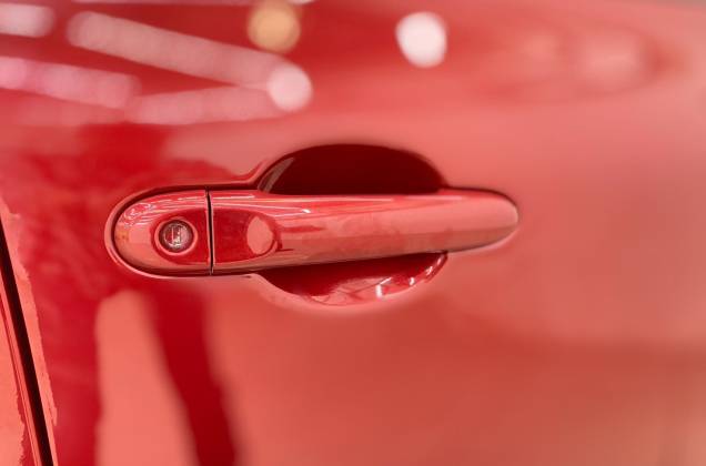 March 1.2 E (MNC) AT* - ภาพย่อที่ 22