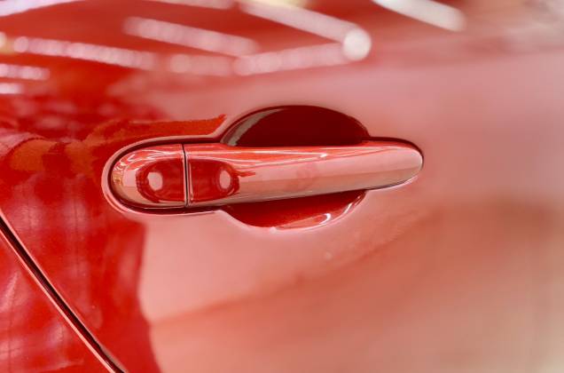 March 1.2 E (MNC) AT* - ภาพย่อที่ 21