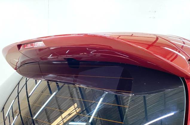 March 1.2 E (MNC) AT* - ภาพย่อที่ 15