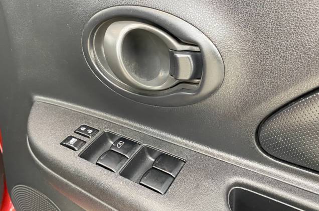 March 1.2 E (MNC) AT* - ภาพย่อที่ 30