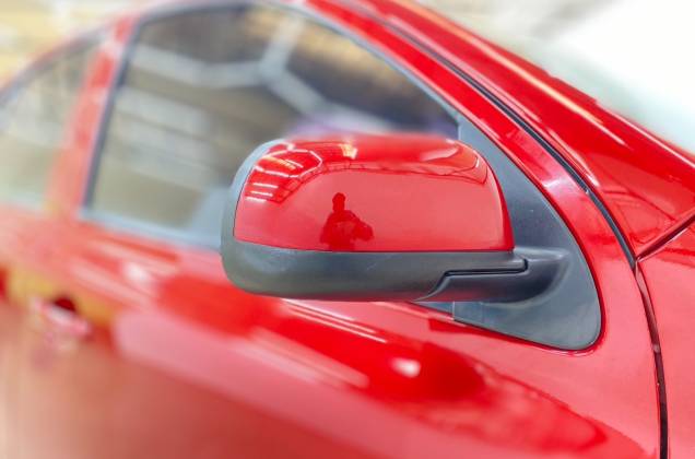 March 1.2 E (MNC) AT* - ภาพย่อที่ 23