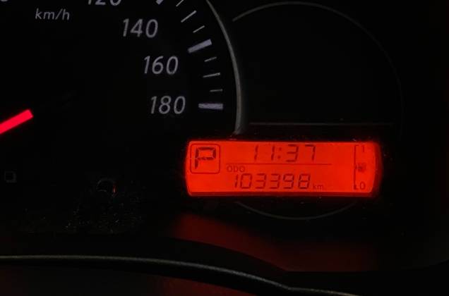 March 1.2 E (MNC) AT* - ภาพย่อที่ 41