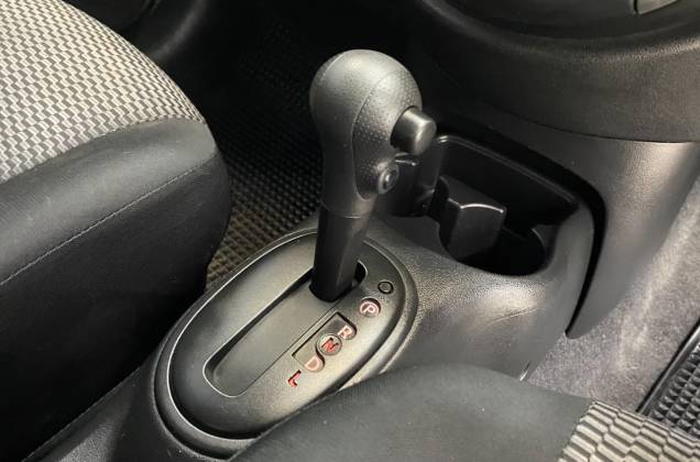 March 1.2 E (MNC) AT* - ภาพย่อที่ 40