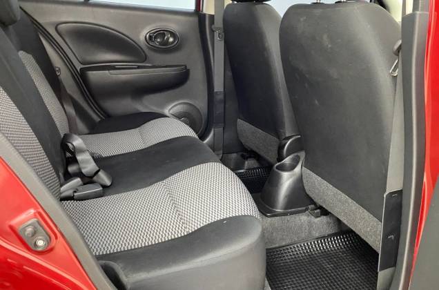 March 1.2 E (MNC) AT* - ภาพย่อที่ 34