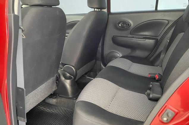 March 1.2 E (MNC) AT* - ภาพย่อที่ 35