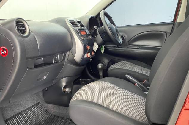 March 1.2 E (MNC) AT* - ภาพย่อที่ 33