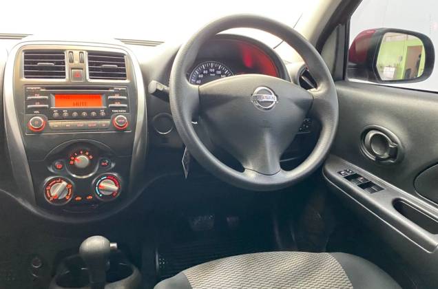 March 1.2 E (MNC) AT* - ภาพย่อที่ 37