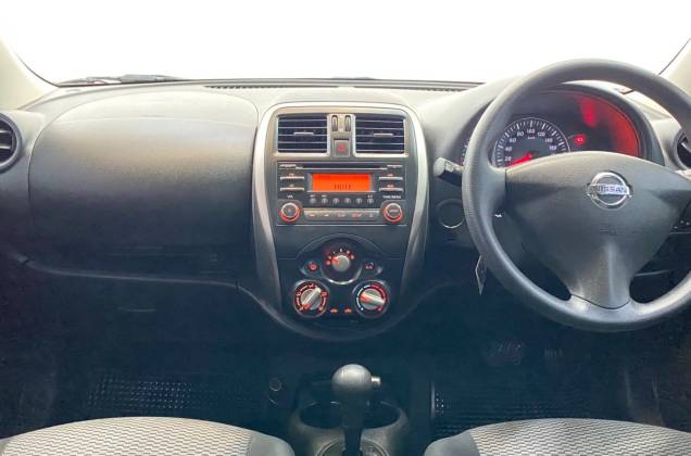 March 1.2 E (MNC) AT* - ภาพย่อที่ 38