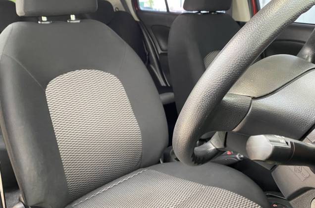 March 1.2 E (MNC) AT* - ภาพย่อที่ 31