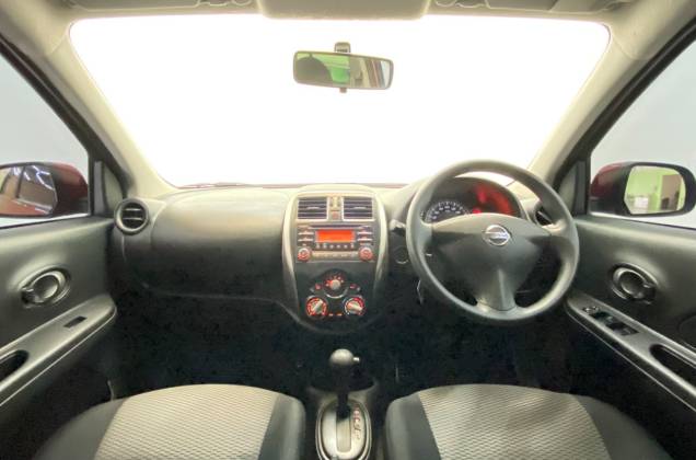 March 1.2 E (MNC) AT* - ภาพย่อที่ 39