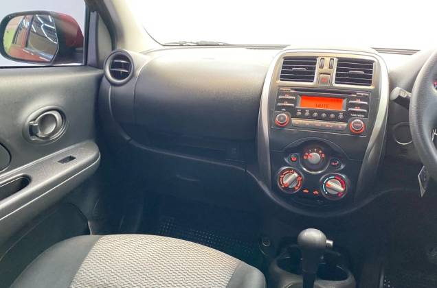 March 1.2 E (MNC) AT* - ภาพย่อที่ 36