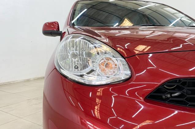 March 1.2 E (MNC) AT* - ภาพย่อที่ 28