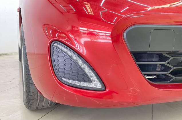 March 1.2 E (MNC) AT* - ภาพย่อที่ 26