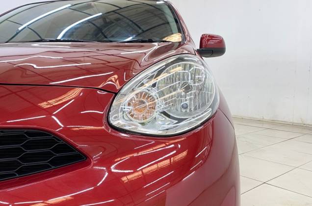 March 1.2 E (MNC) AT* - ภาพย่อที่ 29