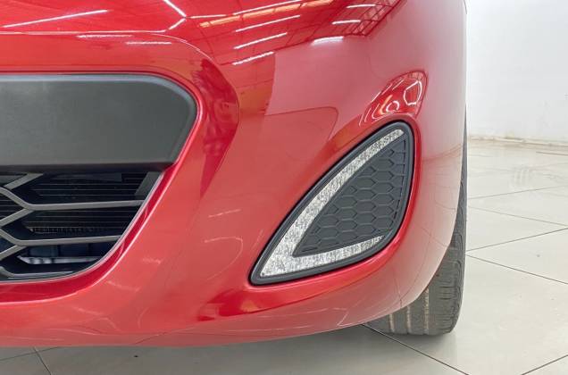 March 1.2 E (MNC) AT* - ภาพย่อที่ 27