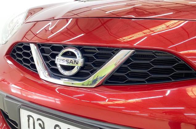 March 1.2 E (MNC) AT* - ภาพย่อที่ 19