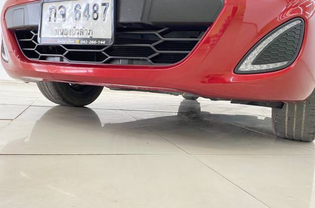 March 1.2 E (MNC) AT* - ภาพย่อที่ 20