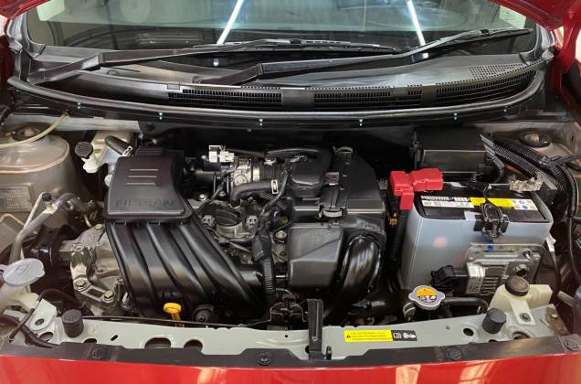 March 1.2 E (MNC) AT* - ภาพย่อที่ 42