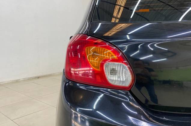 Mirage 1.2 GLX AT* - ภาพย่อที่ 14