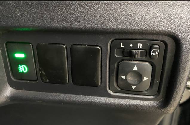 Mirage 1.2 GLX AT* - ภาพย่อที่ 24