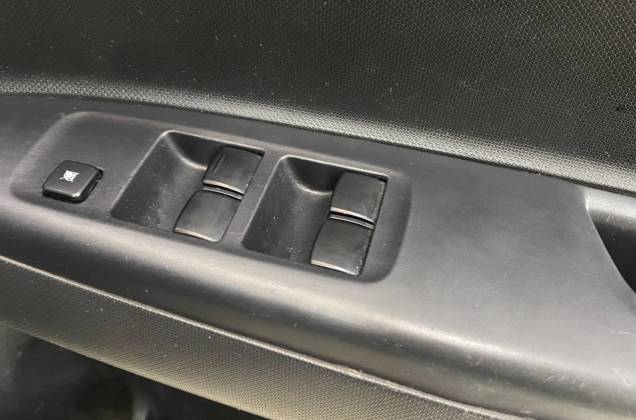 Mirage 1.2 GLX AT* - ภาพย่อที่ 23