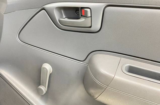 Hilux Vigo Champ 2.7 J (Single Cab) (Power) (CNG) MT* - ภาพย่อที่ 25