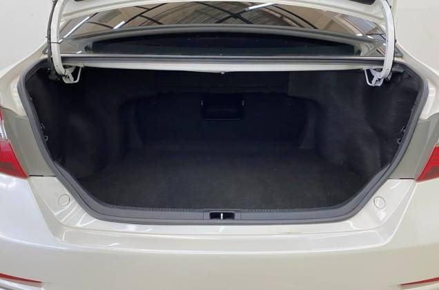 Camry 2.0 G Extremo (MY12) AT* - ภาพย่อที่ 21