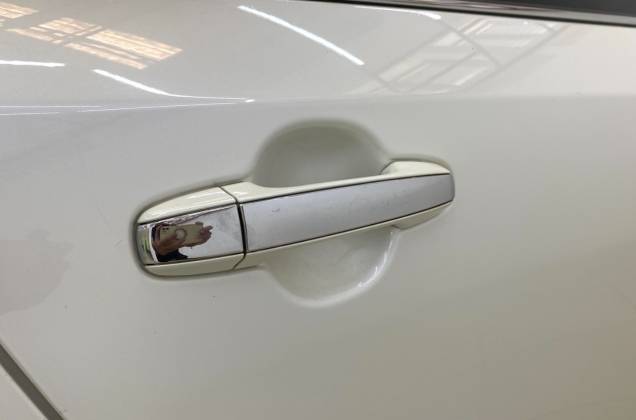 Camry 2.0 G Extremo (MY12) AT* - ภาพย่อที่ 24