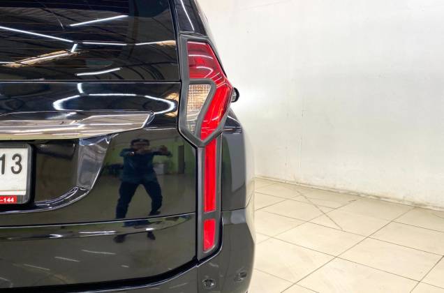 Pajero Sport 2.4 GT (MY15) (MNC) AT* - ภาพย่อที่ 19